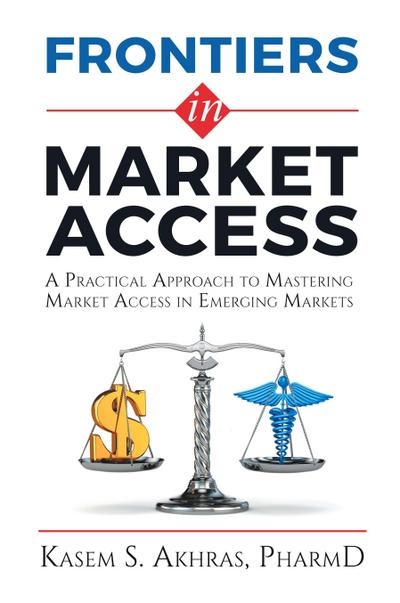 Frontiers in Market Access