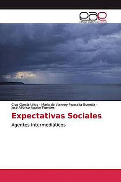 Expectativas Sociales