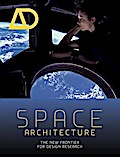 Space Architecture
