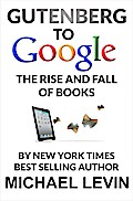 Gutenberg to Google
