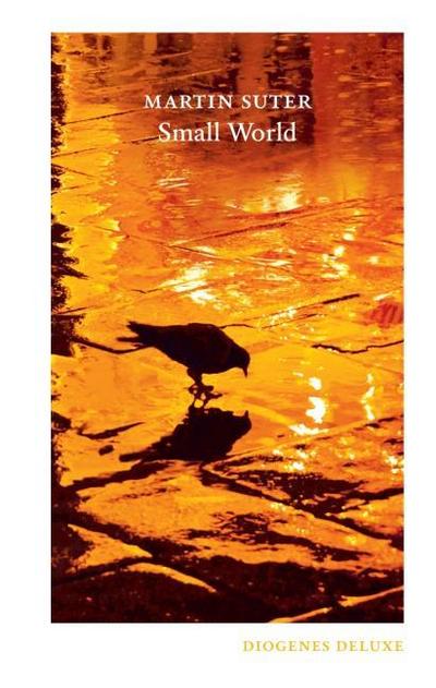Small World