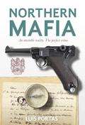 Northern Mafia