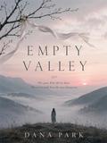 Empty Valley