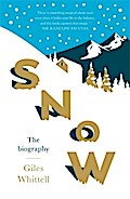 Snow: The biography