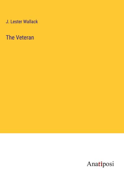 The Veteran