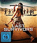 The Last Survivors