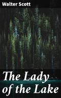 The Lady of the Lake