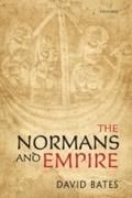 Normans and Empire