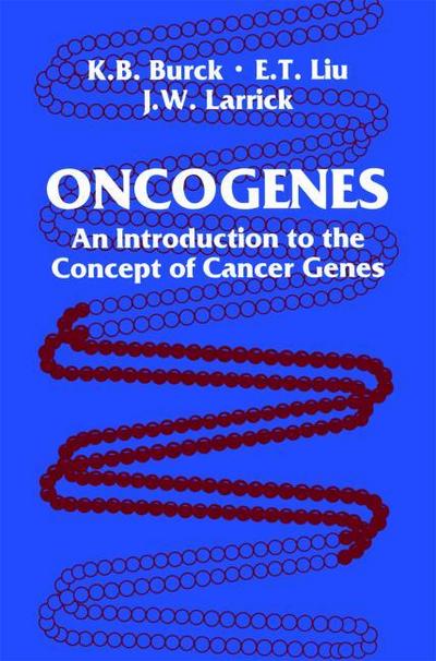 Oncogenes