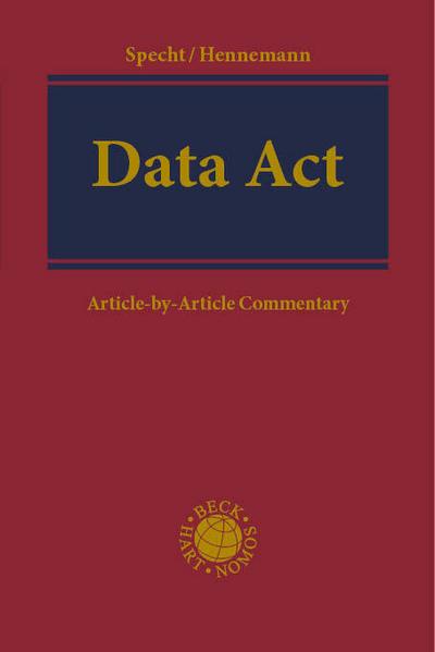 Data Act