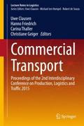 Commercial Transport