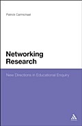 Networking Research