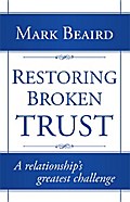 Restoring Broken Trust