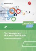 Technologie und Naturwissenschaften für Fachobersc