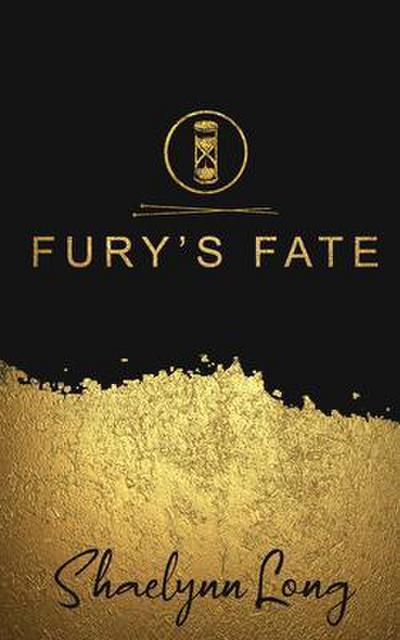 Fury’s Fate