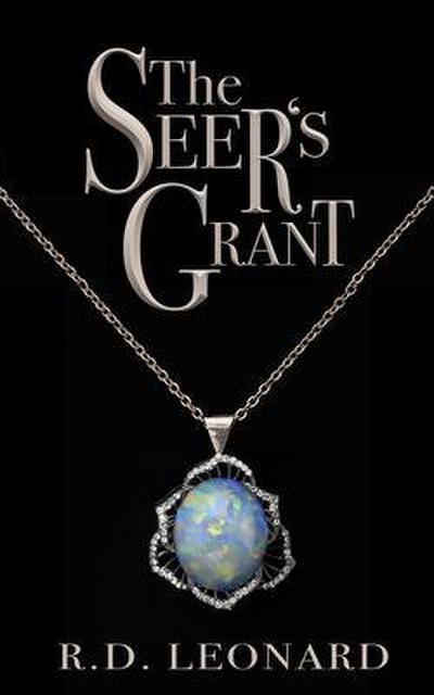 The Seer’s Grant