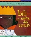 Lili, a rainha das escolhas