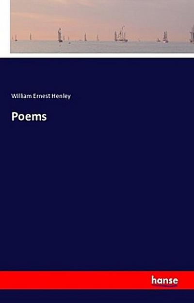 Poems
