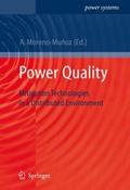 Power Quality