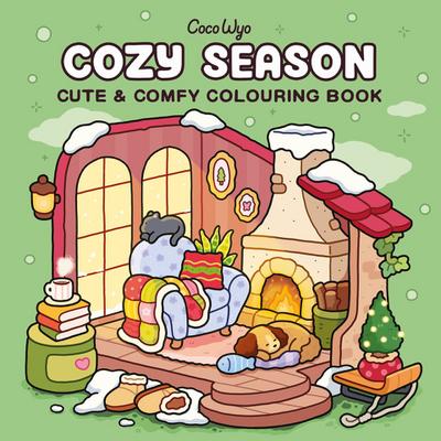Cozy Season