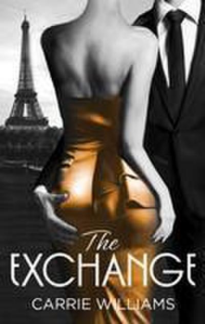 The Exchange