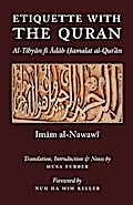 Etiquette With the Quran