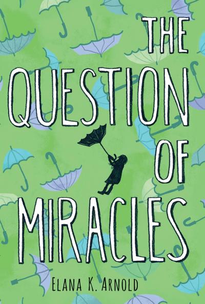 Question of Miracles