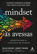 Mindset às avessas