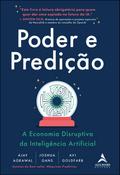 Poder e predição
