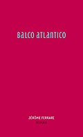 Balco Atlantico