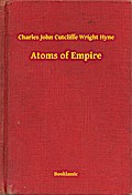 Atoms of Empire