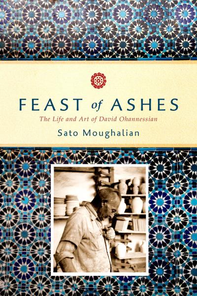 Feast of Ashes