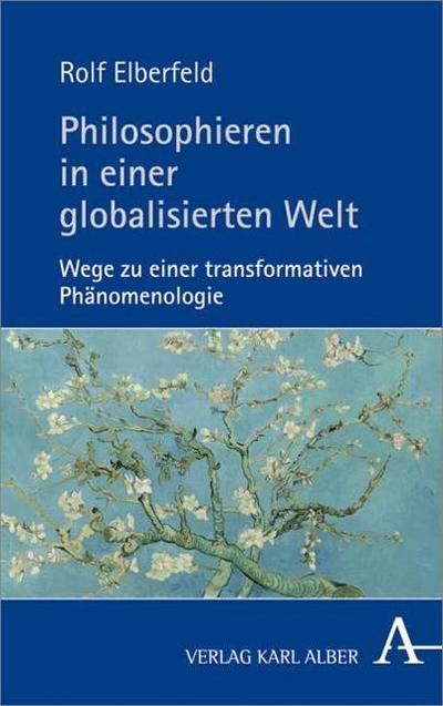 Philosophieren in einer globalisierten Welt