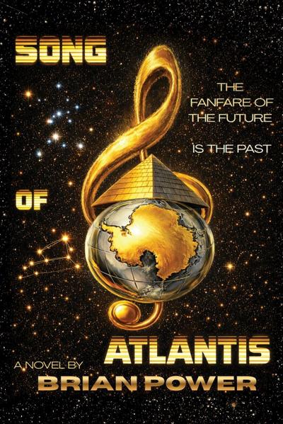 Song of Atlantis