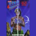 Bernice Summerfield: The Squire’s Crystal