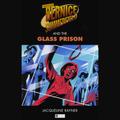 Bernice Summerfield: The Glass Prison