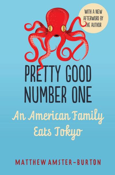 Pretty Good Number One