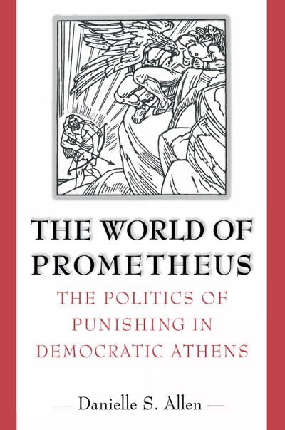 The World of Prometheus