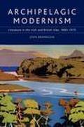 Archipelagic Modernism