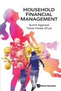 HOUSEHOLD FINANCIAL MANAGEMENT