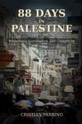 88 Days in Palestine