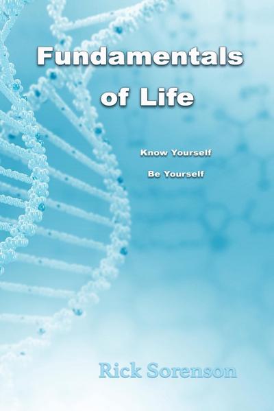 Fundamentals of Life