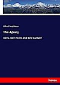The Apiary