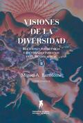 Visiones de la diversidad