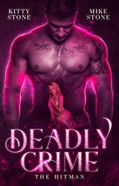 Deadly Crime - The Hitman