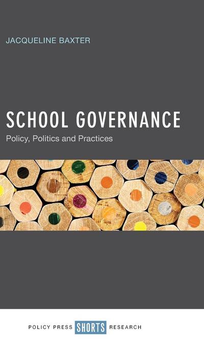 School governance