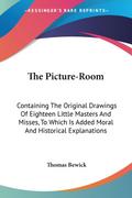 The Picture-Room