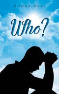 Who?