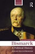 Bismarck