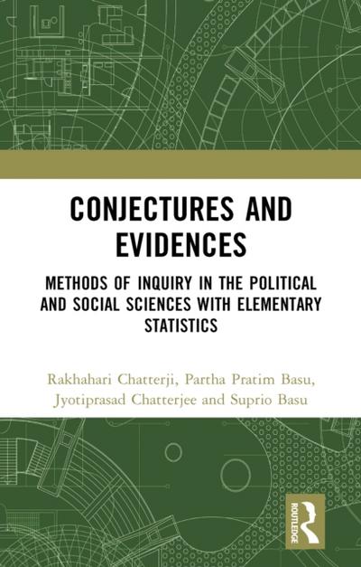 Conjectures and Evidences